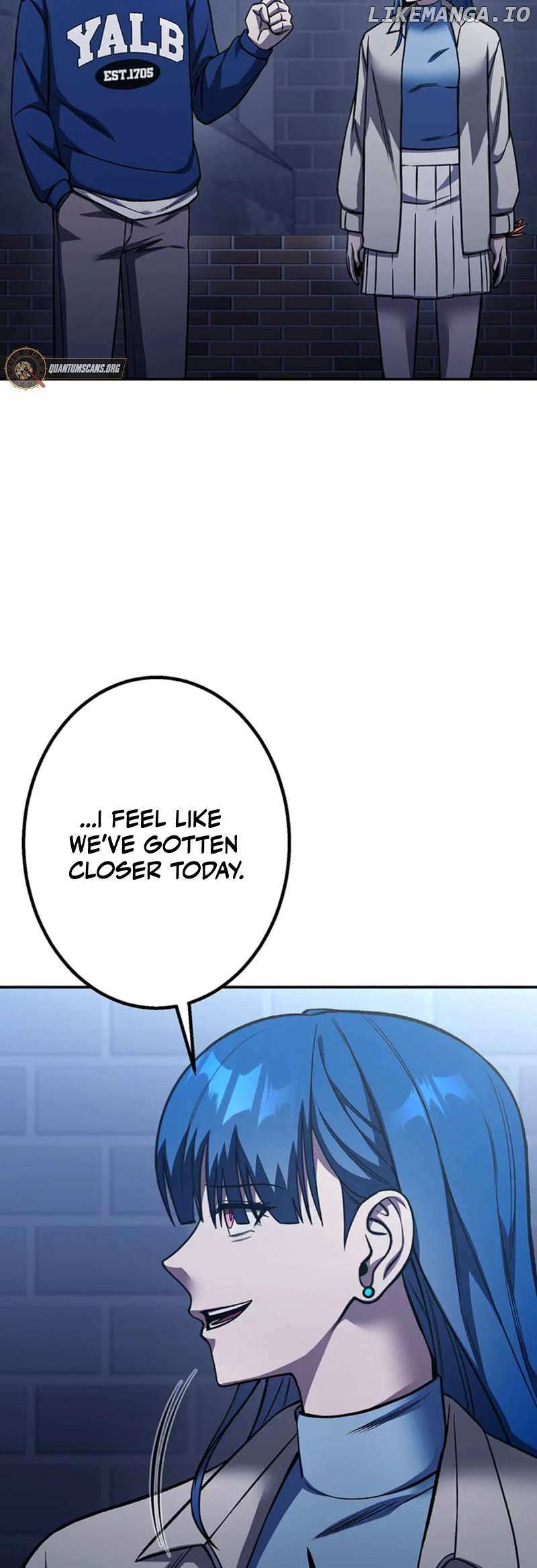 School Organization Chapter 17 page 72 - 