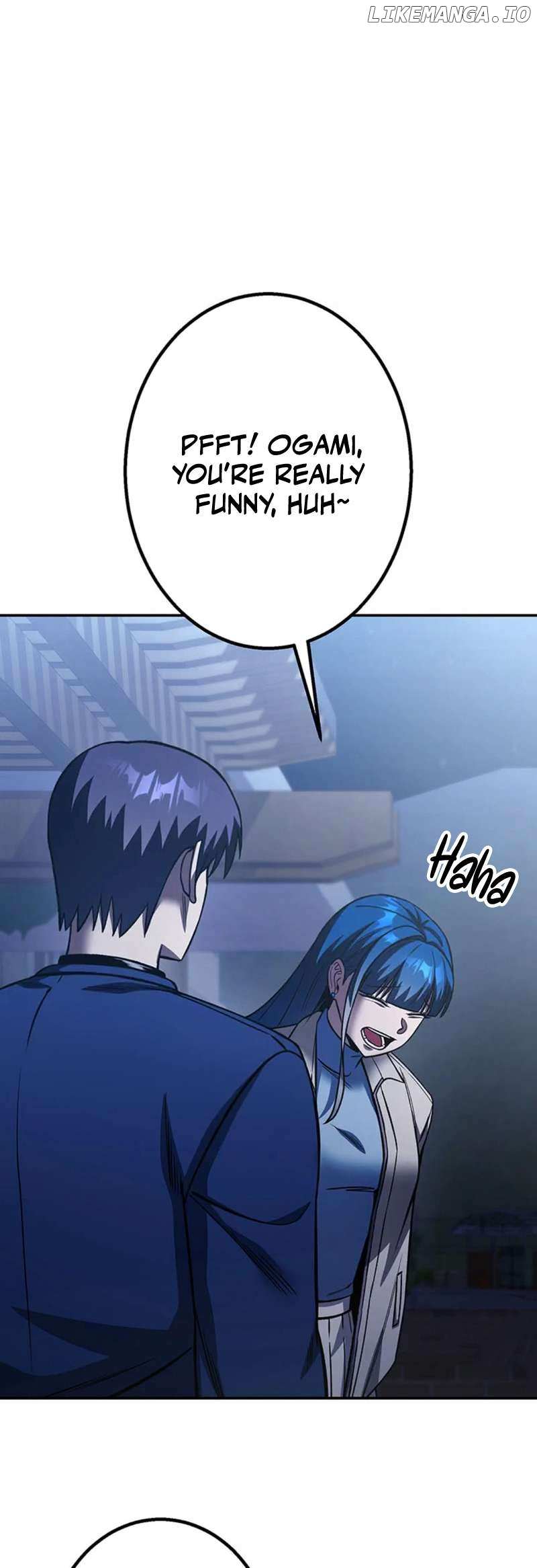 School Organization Chapter 17 page 74 - 