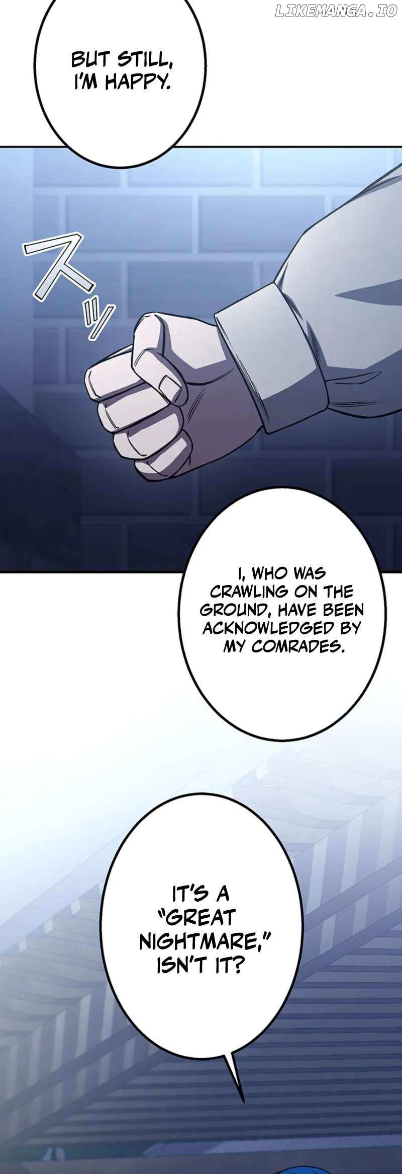 School Organization Chapter 17 page 75 - 
