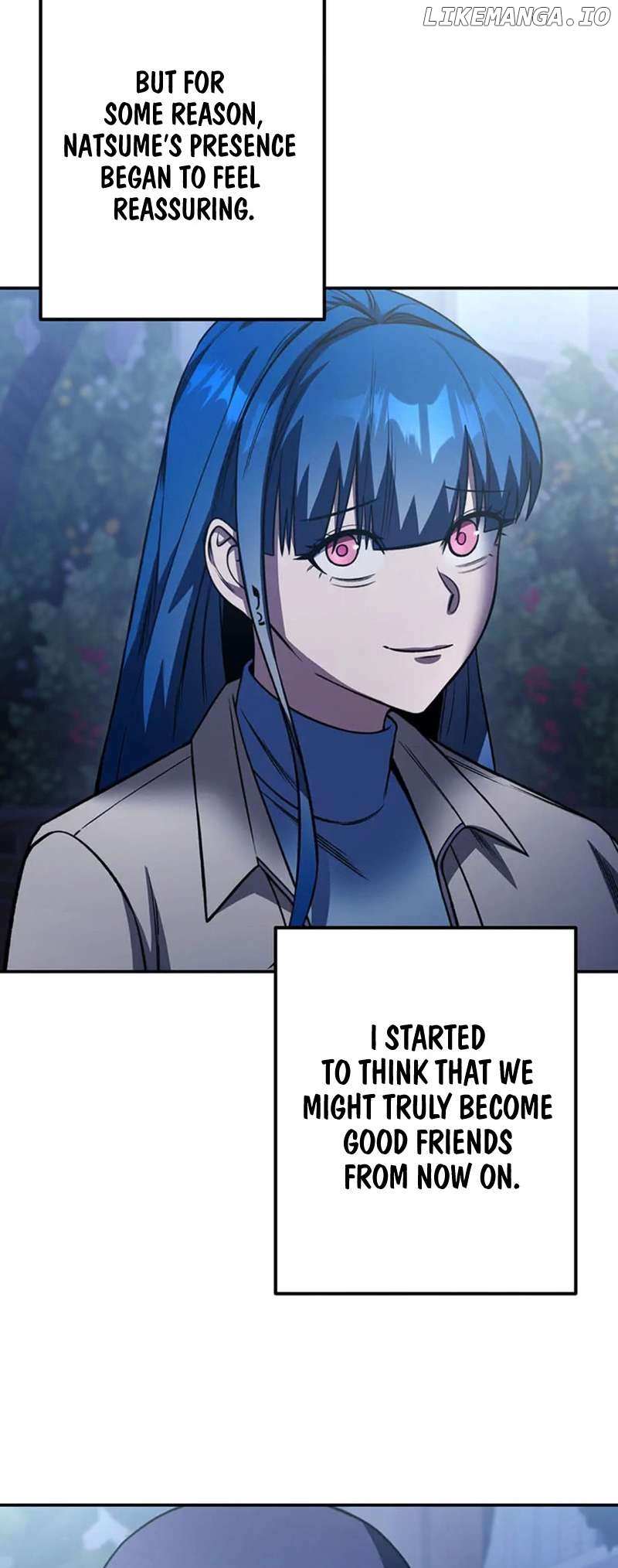 School Organization Chapter 17 page 77 - 