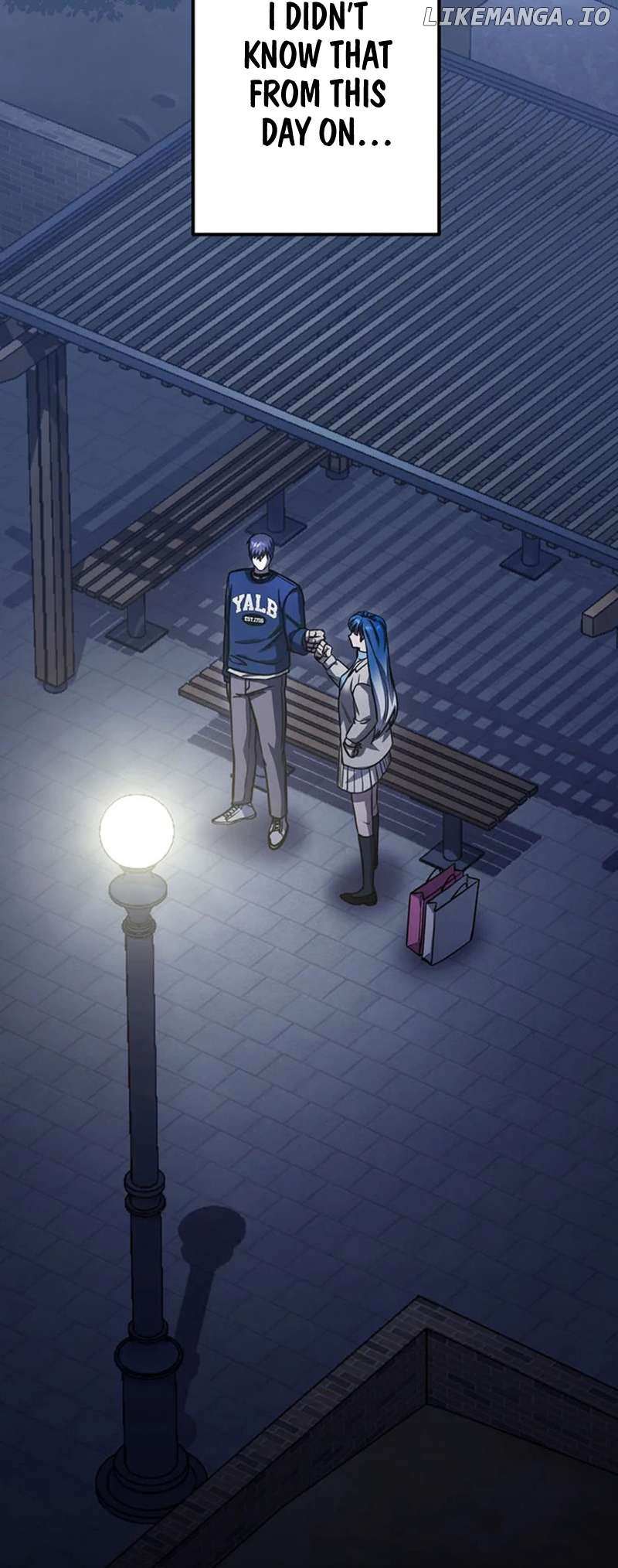School Organization Chapter 17 page 79 - 