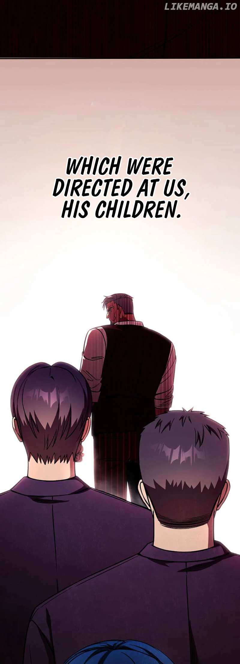 School Organization Chapter 17 page 10 - 