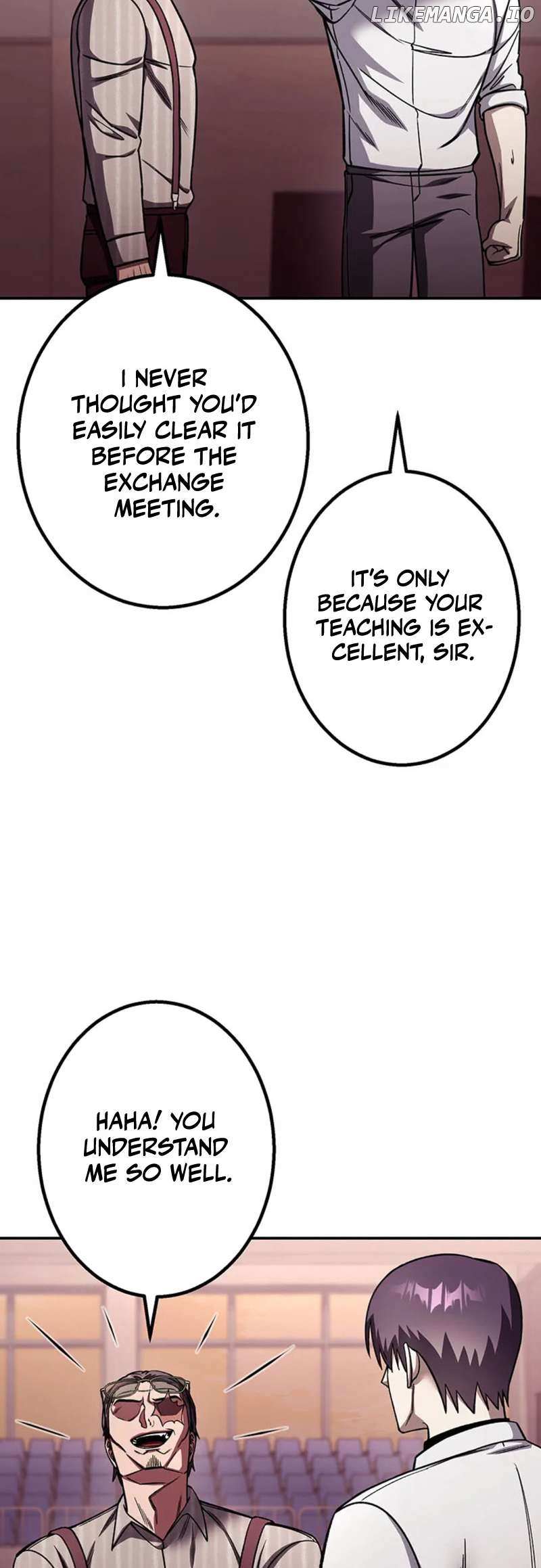 School Organization Chapter 18 page 13 - 