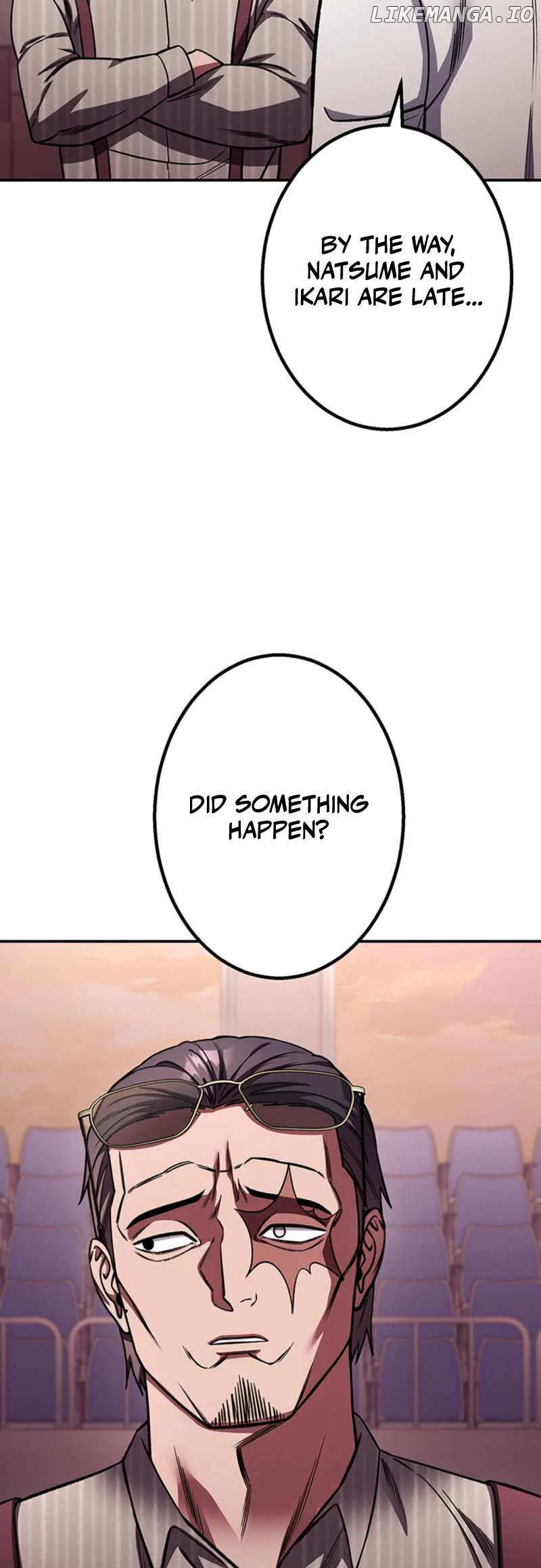 School Organization Chapter 18 page 14 - 