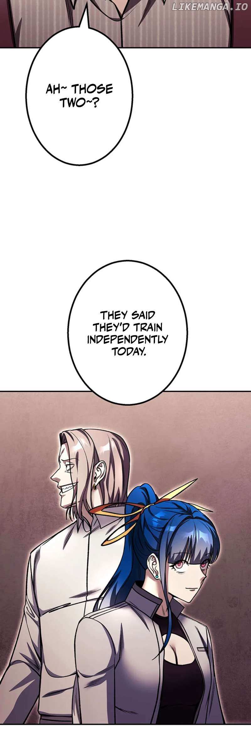 School Organization Chapter 18 page 15 - 