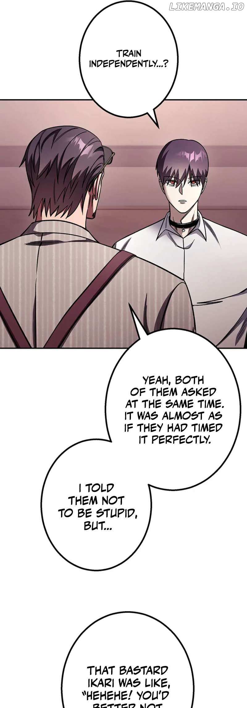 School Organization Chapter 18 page 16 - 