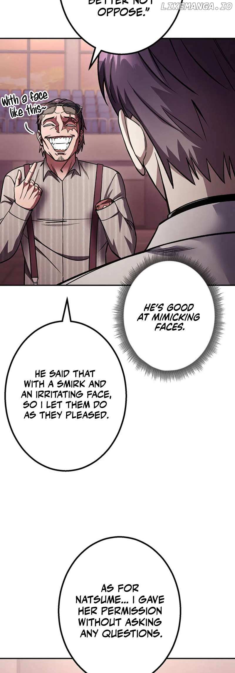 School Organization Chapter 18 page 17 - 