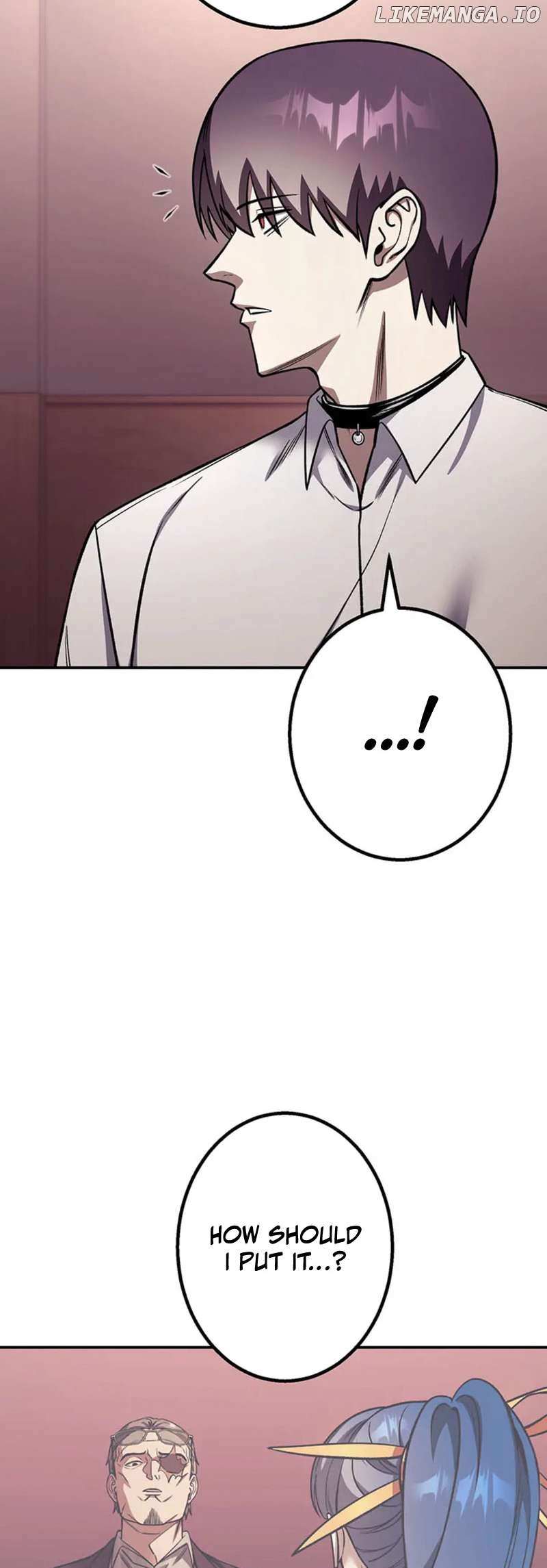 School Organization Chapter 18 page 18 - 