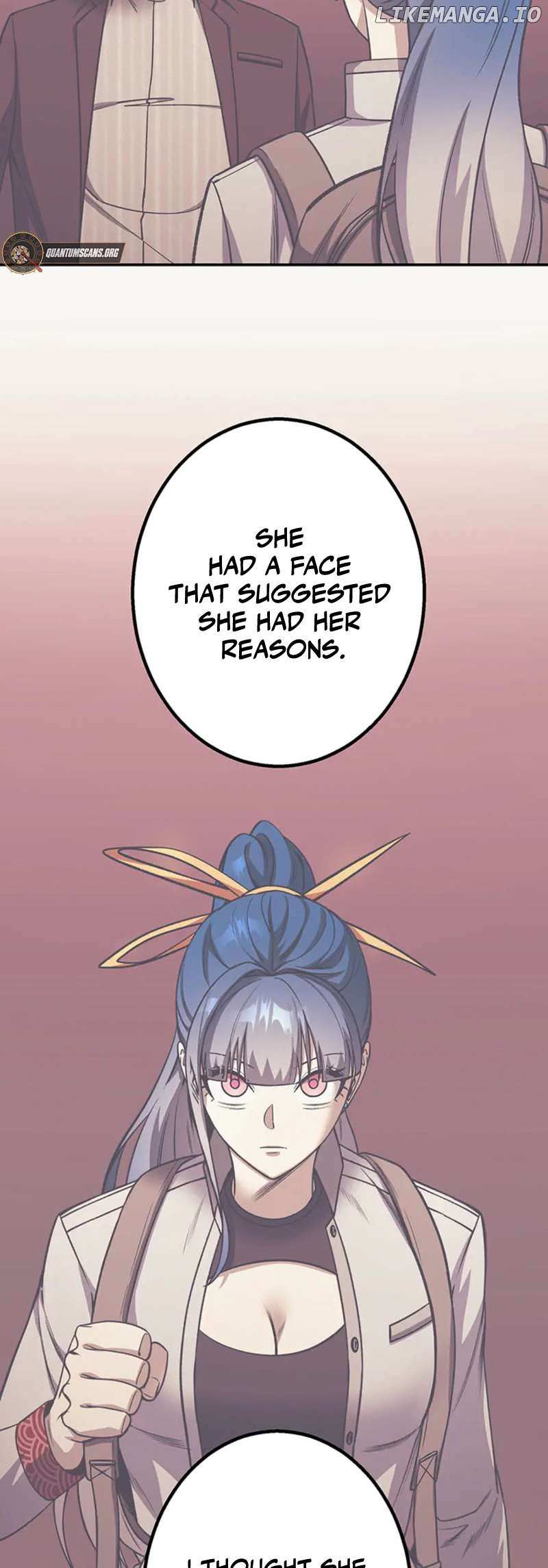 School Organization Chapter 18 page 19 - 