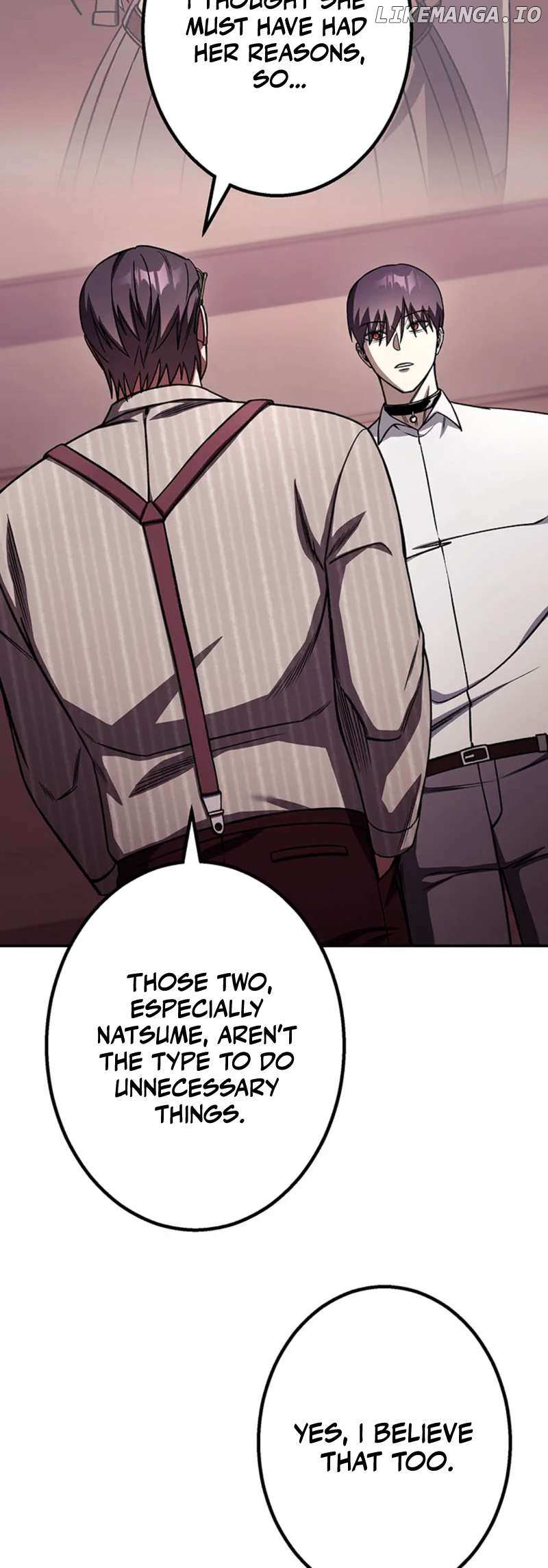 School Organization Chapter 18 page 20 - 