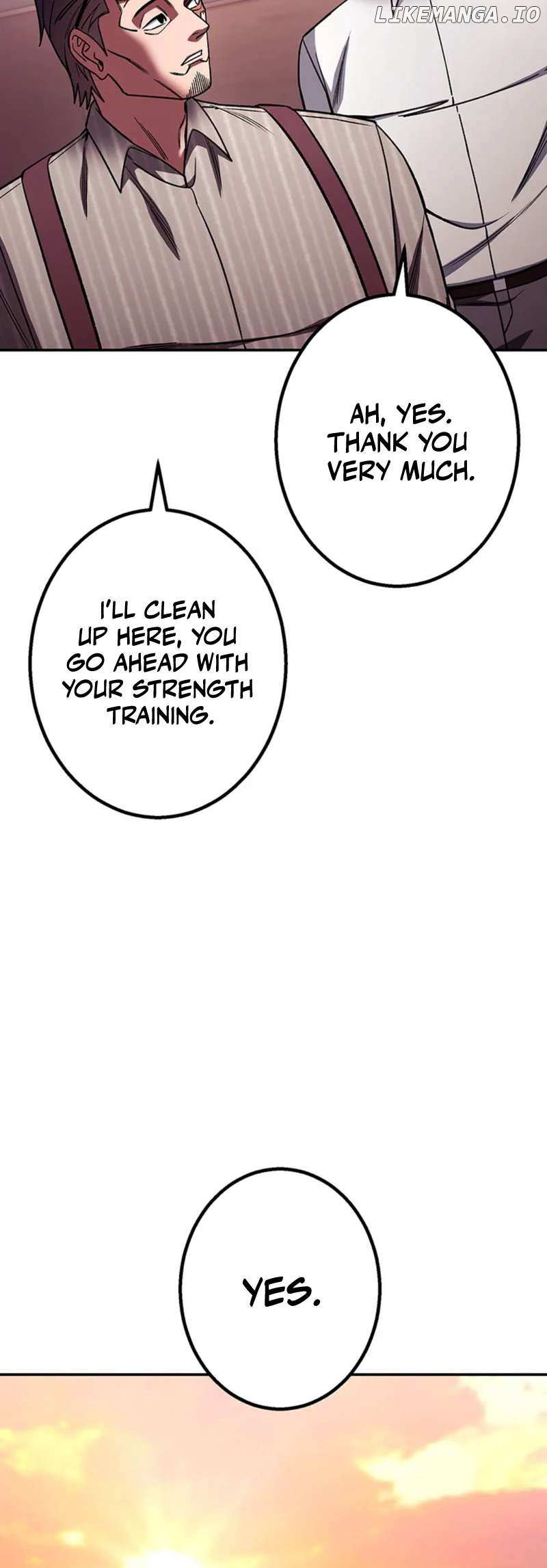 School Organization Chapter 18 page 23 - 