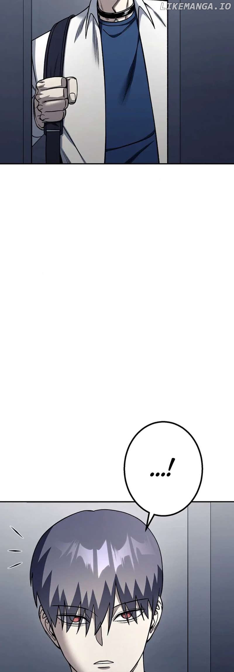 School Organization Chapter 18 page 26 - 