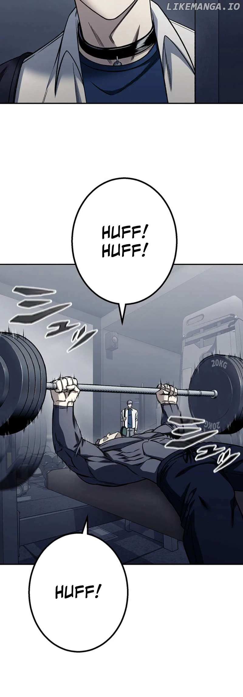 School Organization Chapter 18 page 27 - 