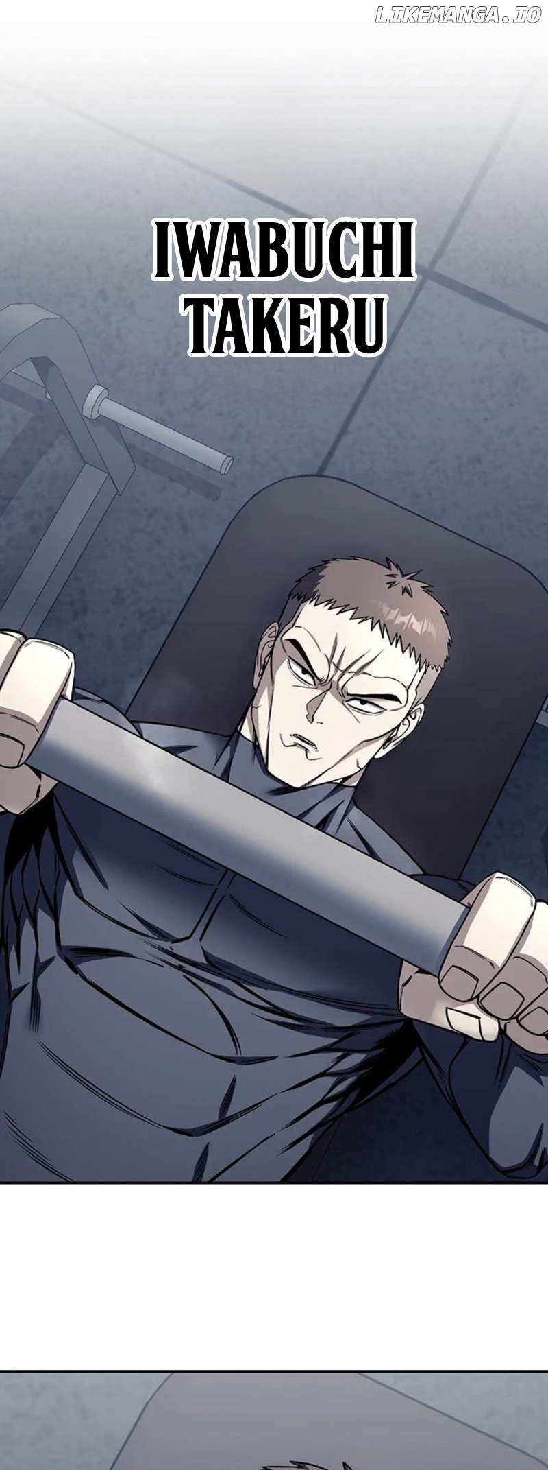 School Organization Chapter 18 page 29 - 