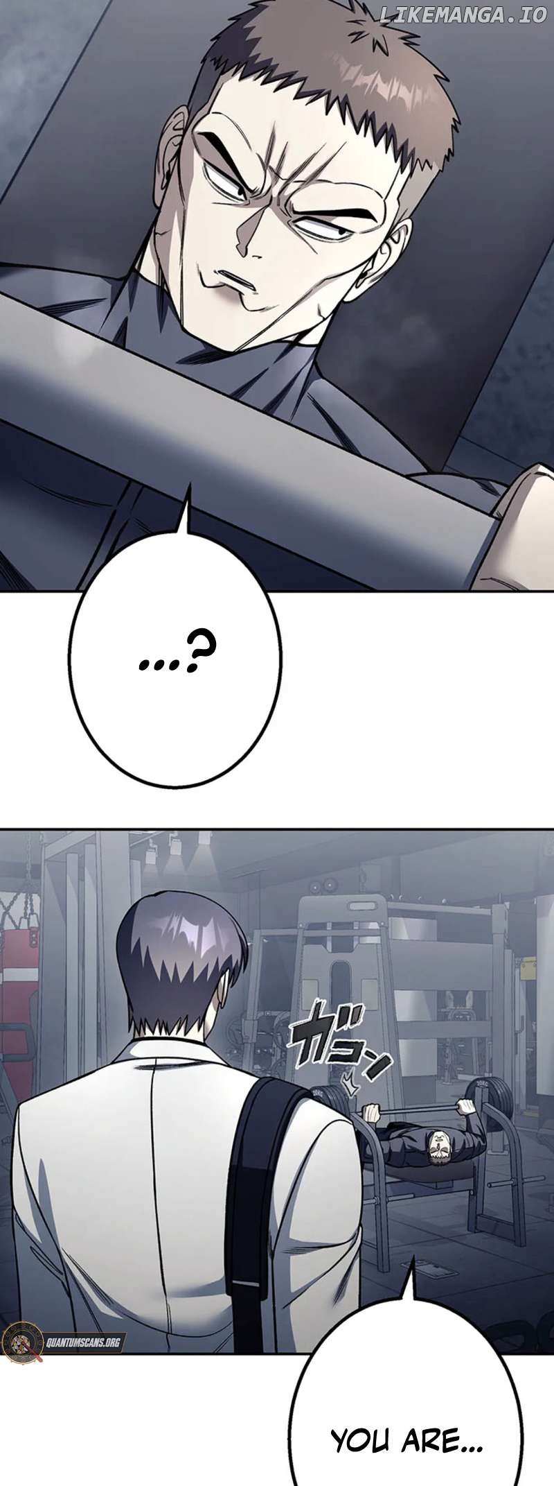 School Organization Chapter 18 page 30 - 