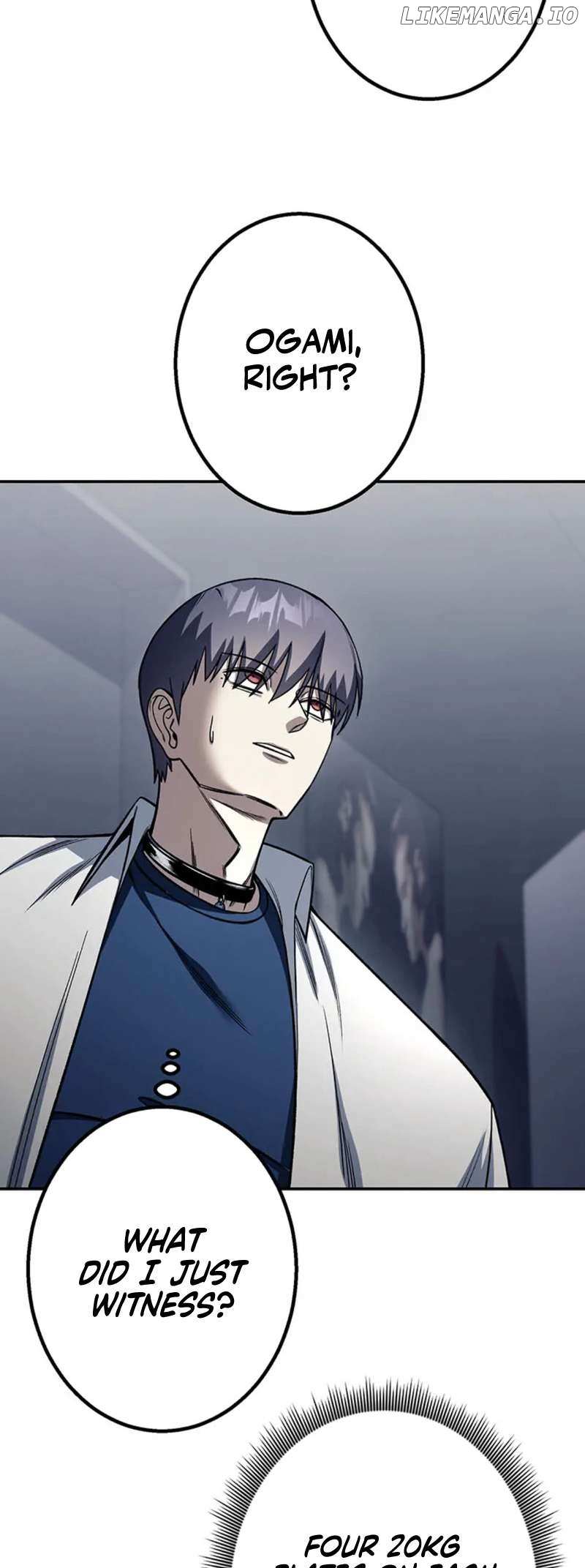 School Organization Chapter 18 page 31 - 