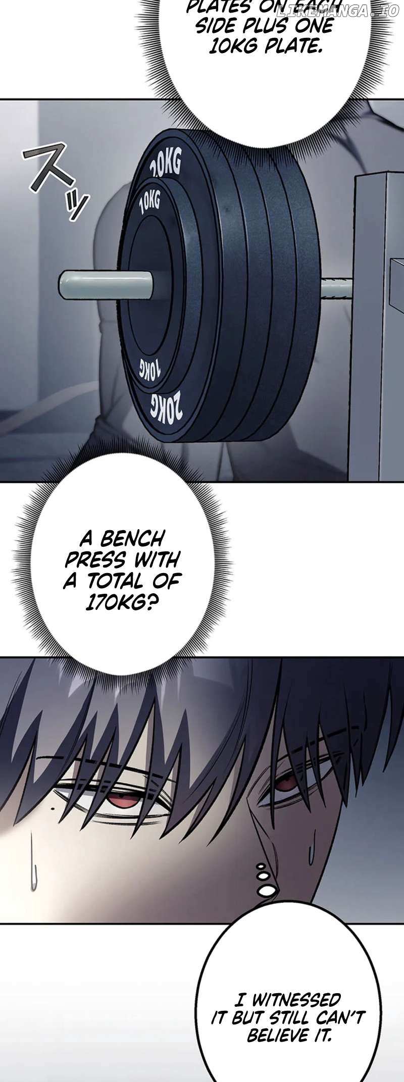 School Organization Chapter 18 page 32 - 
