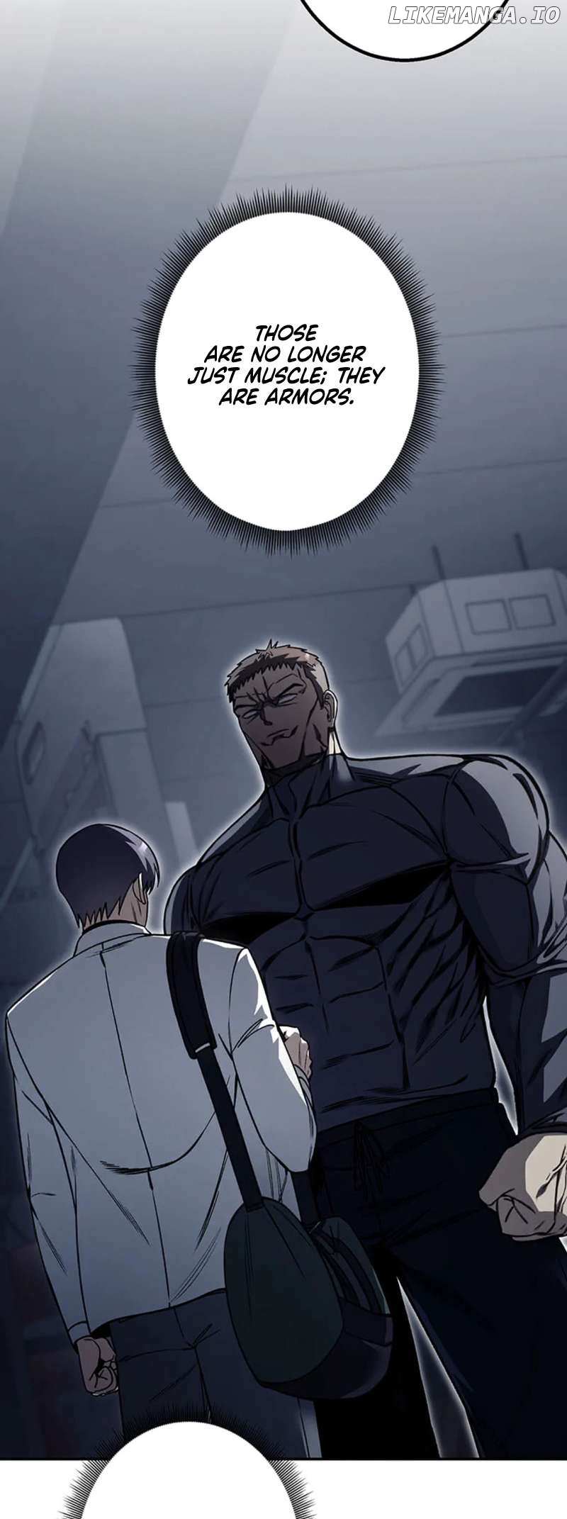 School Organization Chapter 18 page 33 - 