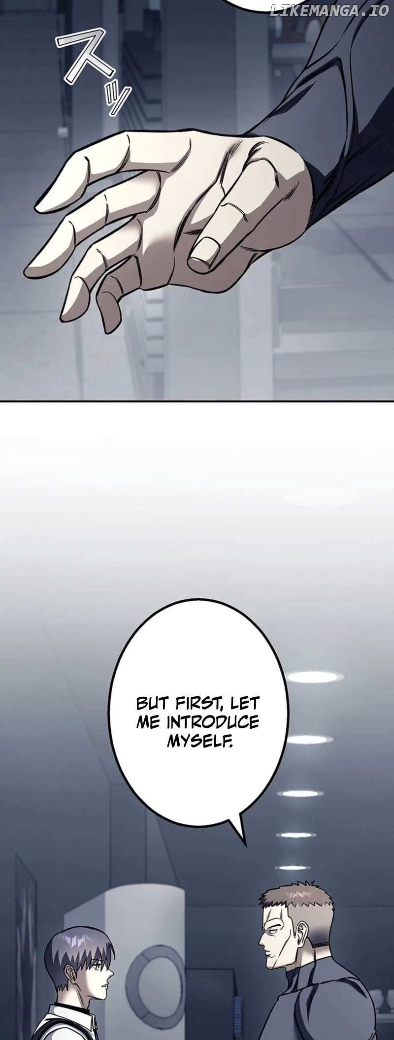 School Organization Chapter 18 page 36 - 