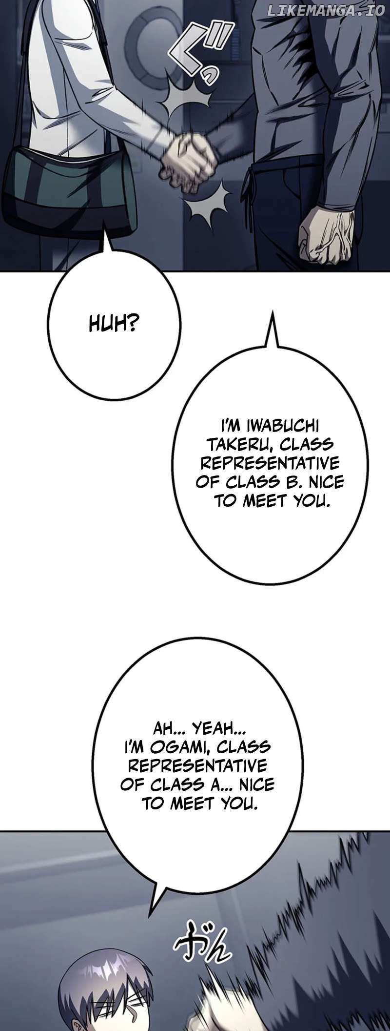 School Organization Chapter 18 page 37 - 