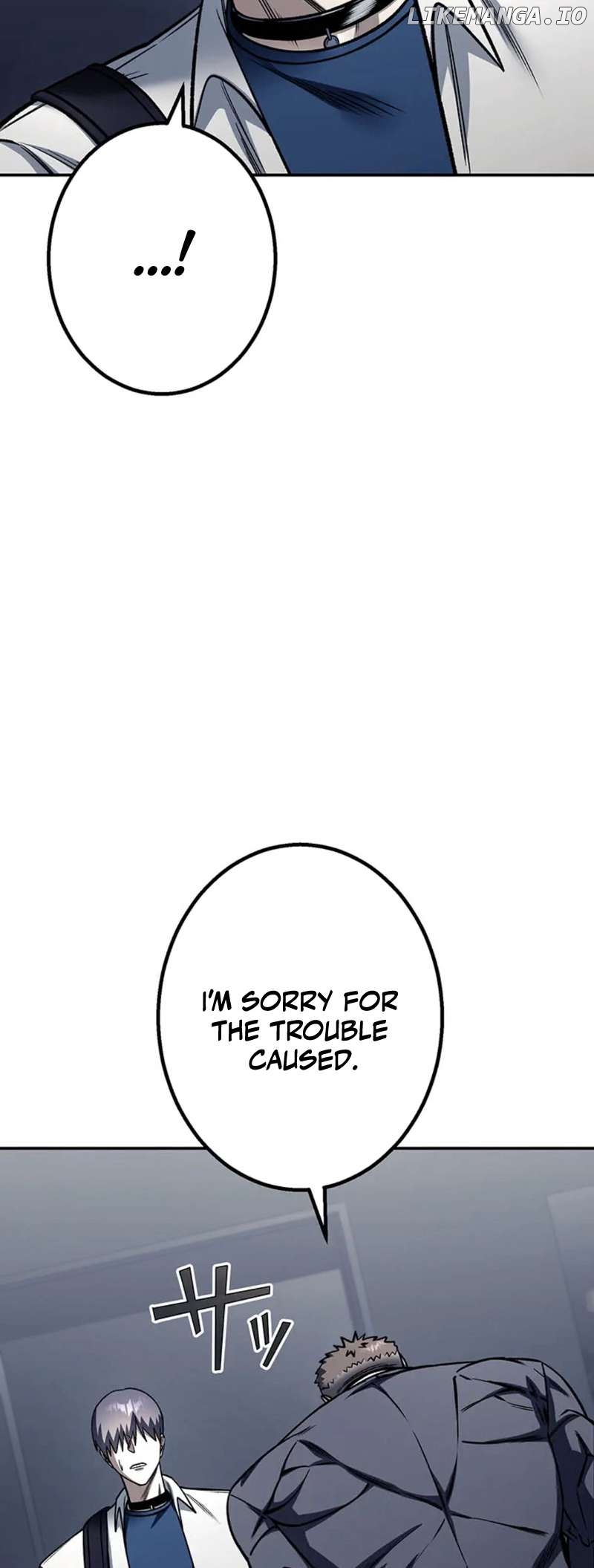 School Organization Chapter 18 page 40 - 