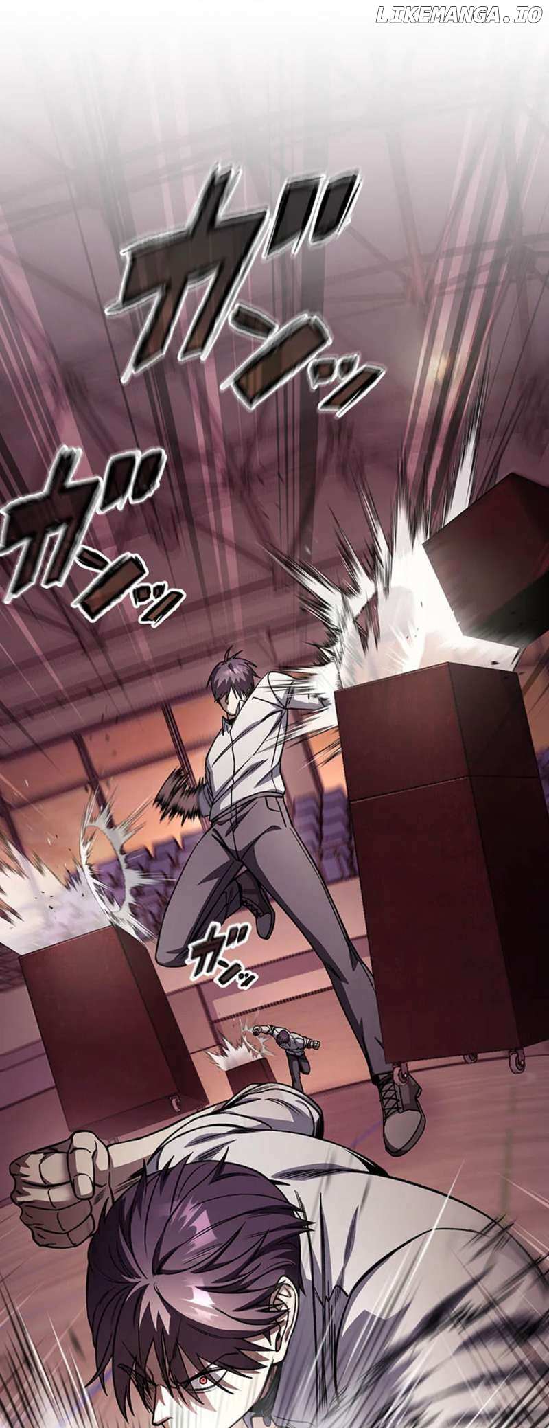 School Organization Chapter 18 page 5 - 