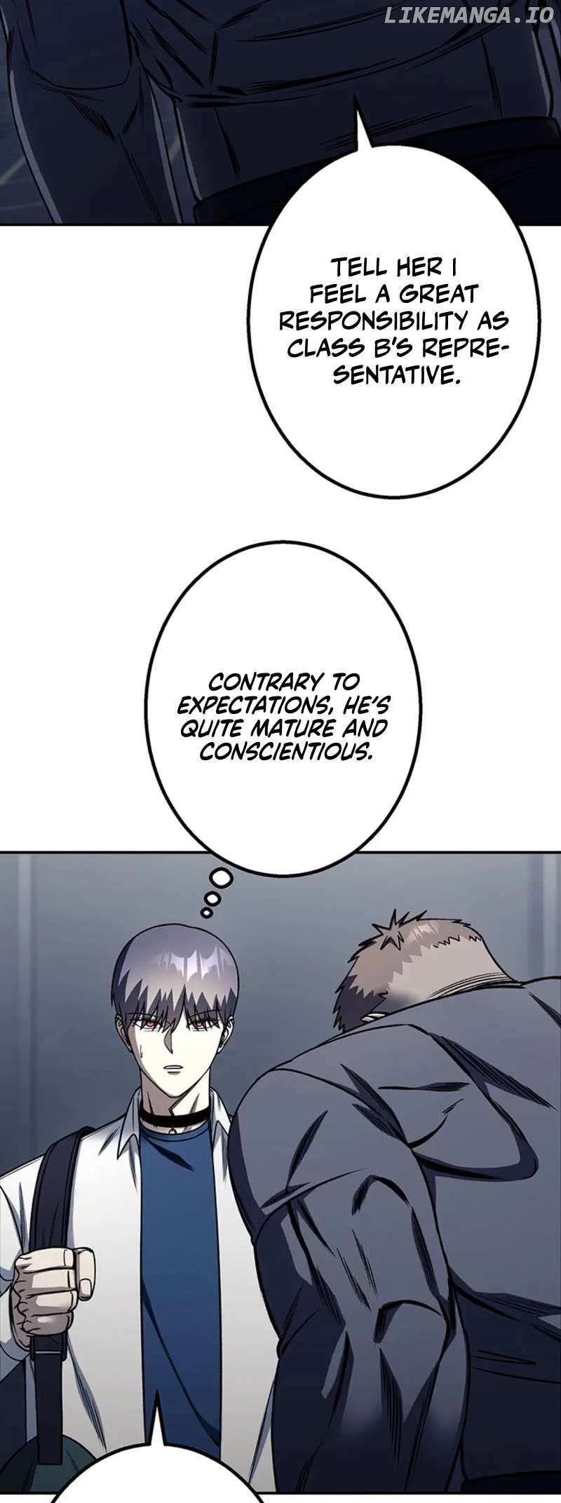 School Organization Chapter 18 page 42 - 