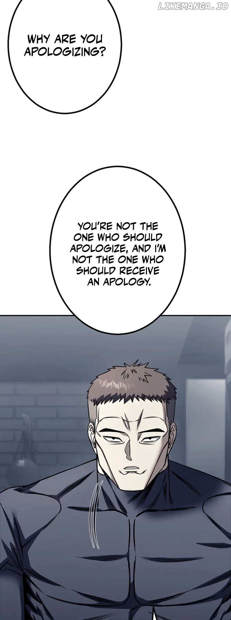School Organization Chapter 18 page 43 - 