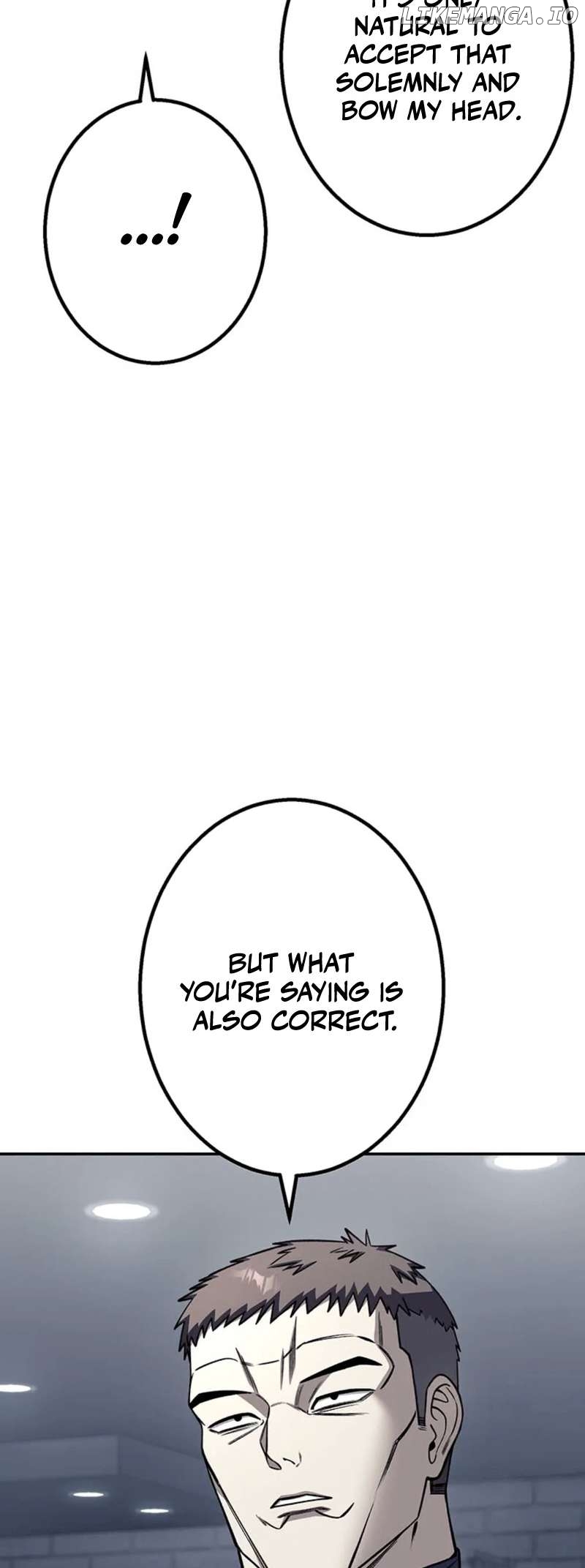 School Organization Chapter 18 page 45 - 