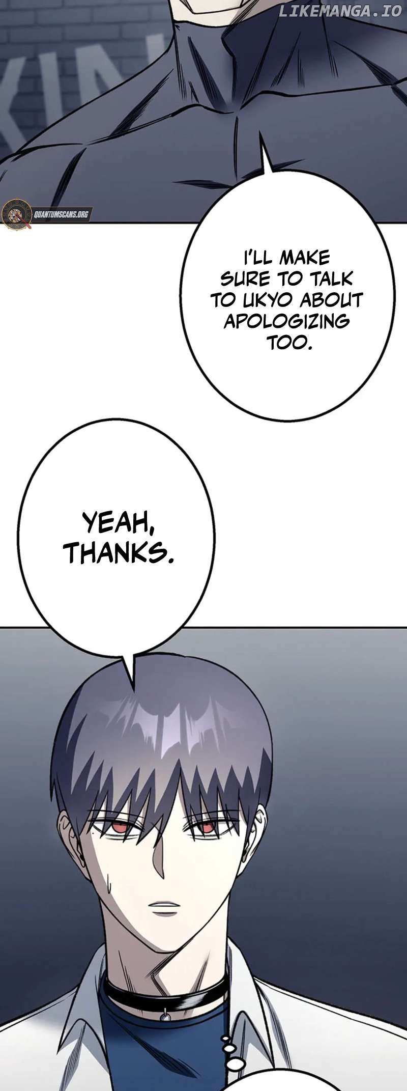 School Organization Chapter 18 page 46 - 