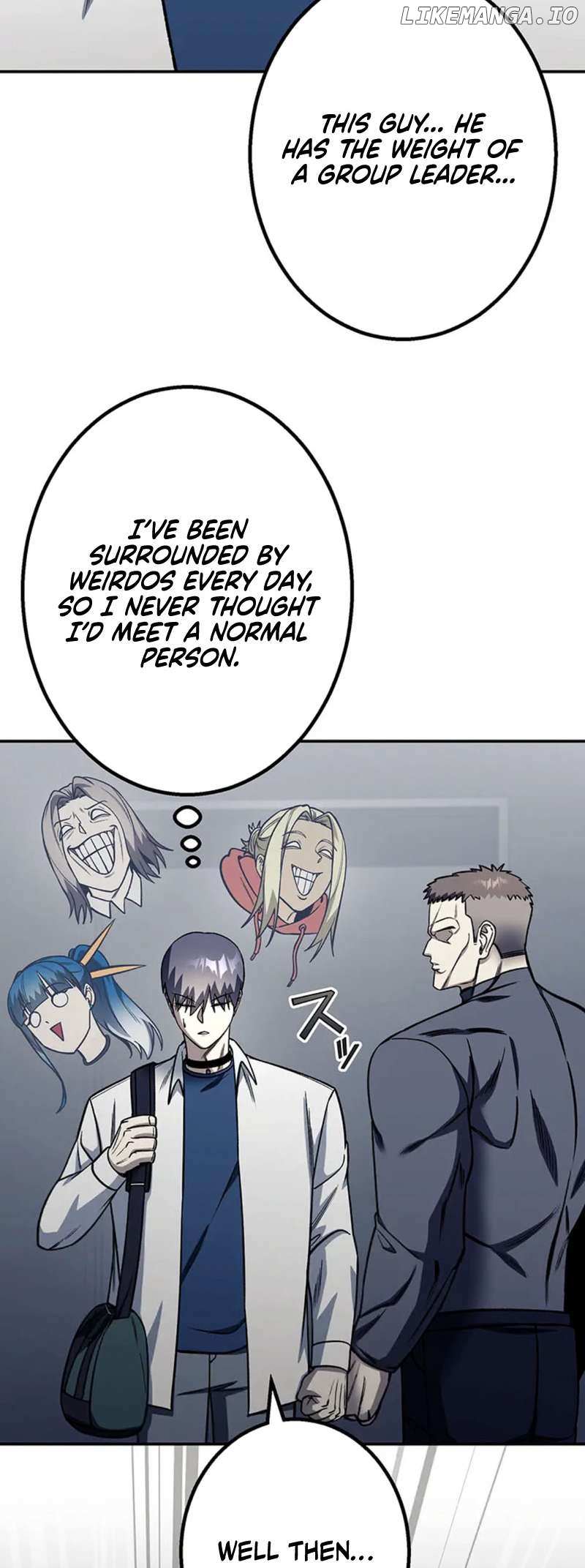 School Organization Chapter 18 page 47 - 