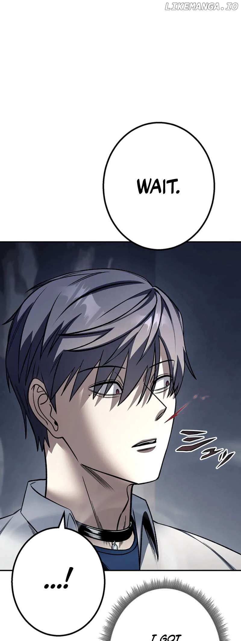 School Organization Chapter 18 page 49 - 
