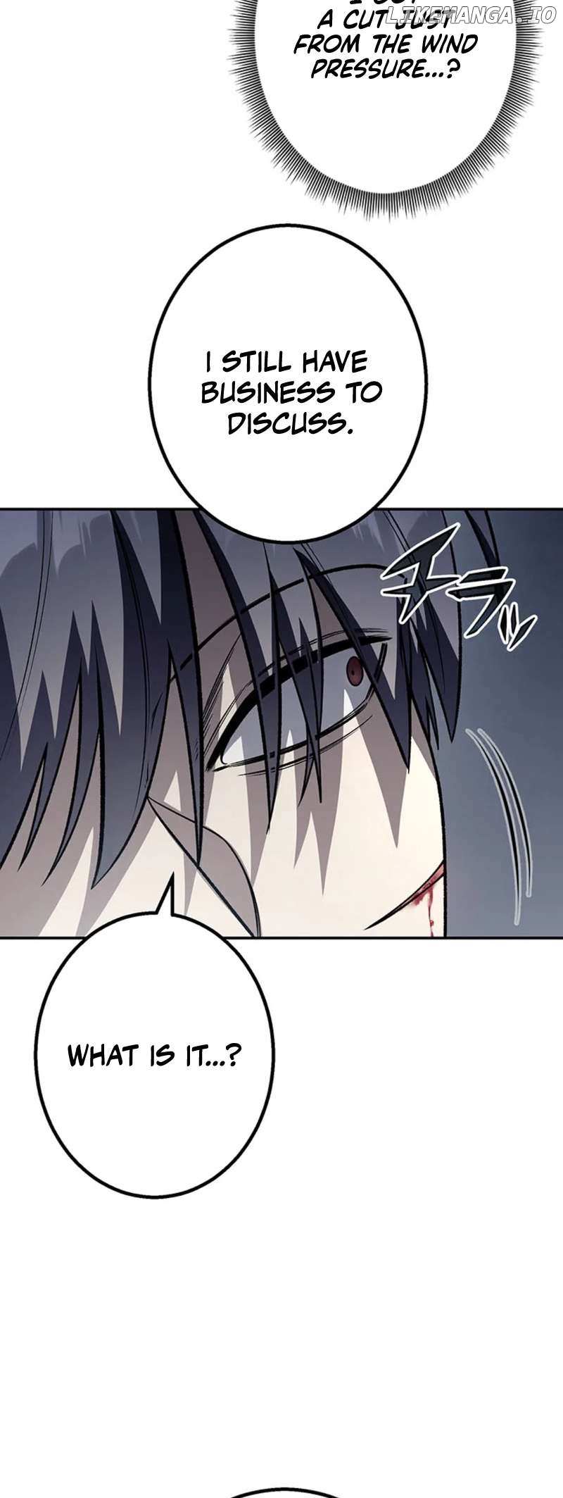 School Organization Chapter 18 page 50 - 