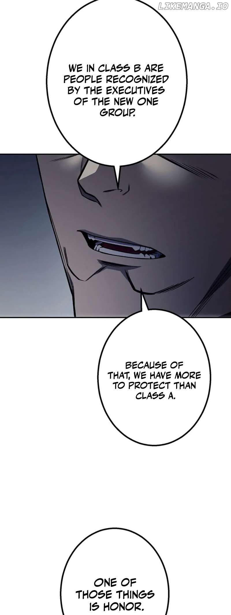 School Organization Chapter 18 page 51 - 