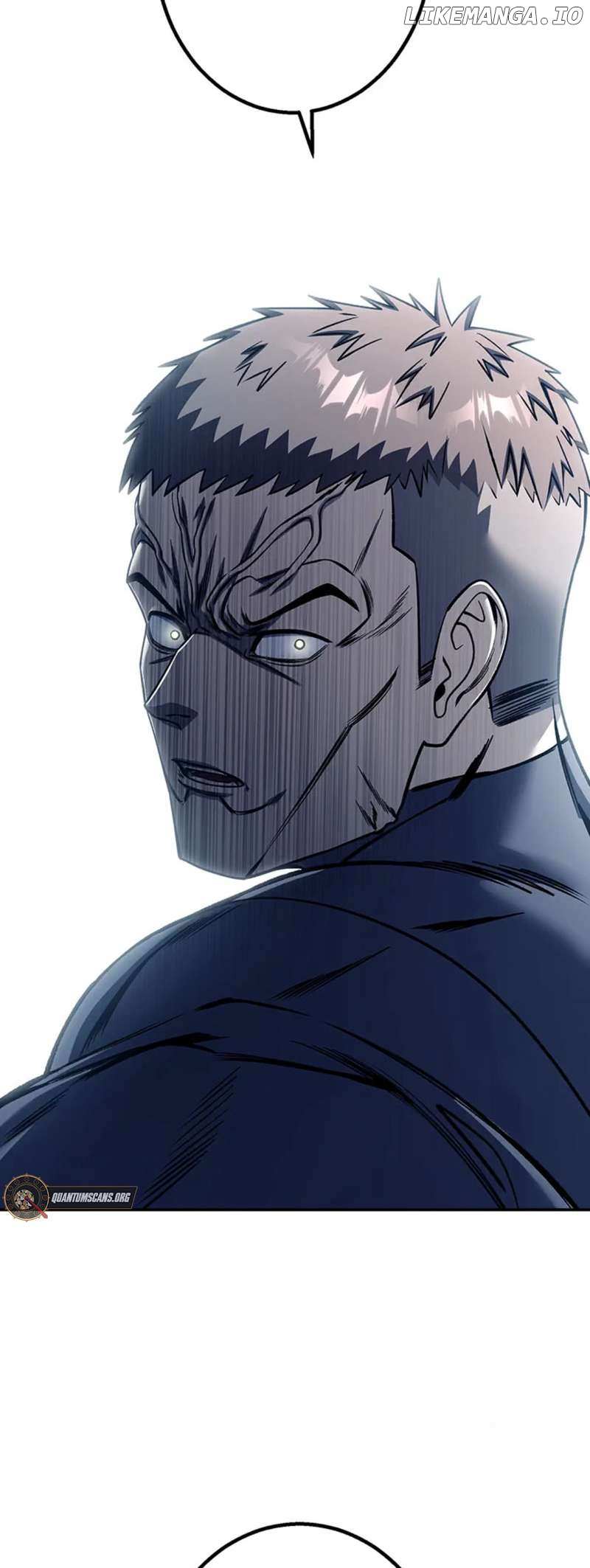 School Organization Chapter 18 page 52 - 