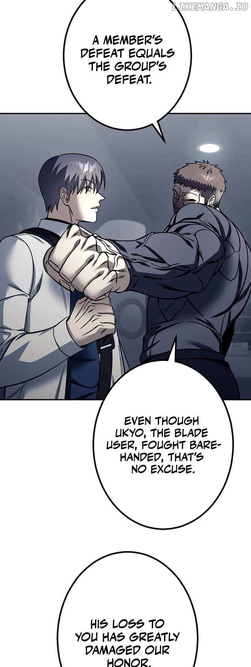 School Organization Chapter 18 page 53 - 