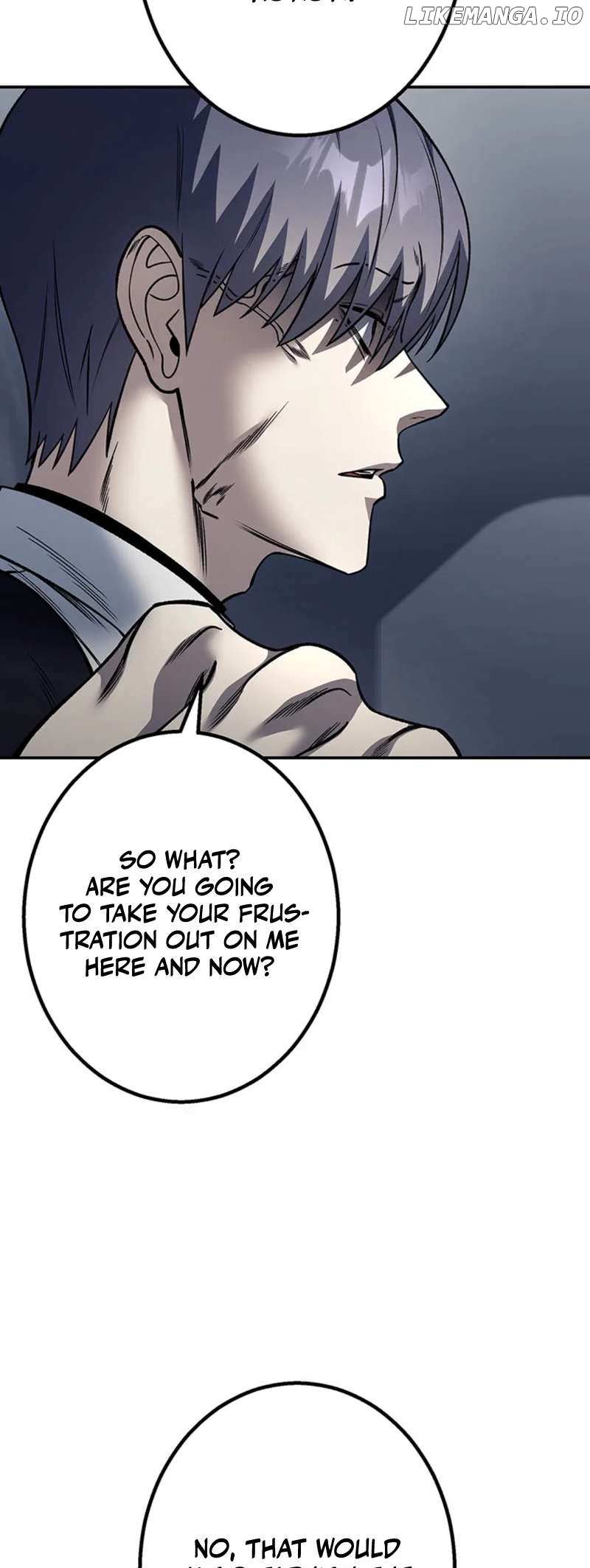 School Organization Chapter 18 page 54 - 