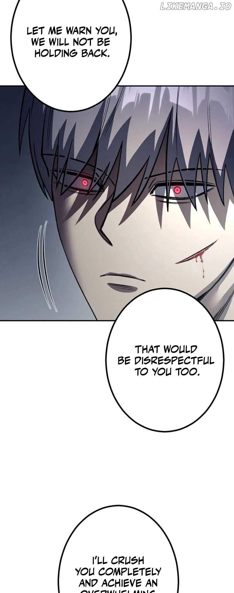 School Organization Chapter 18 page 57 - 
