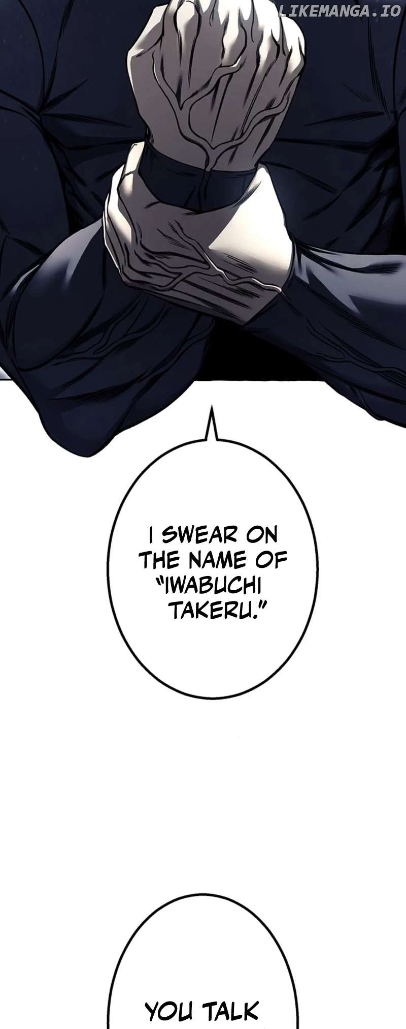 School Organization Chapter 18 page 59 - 