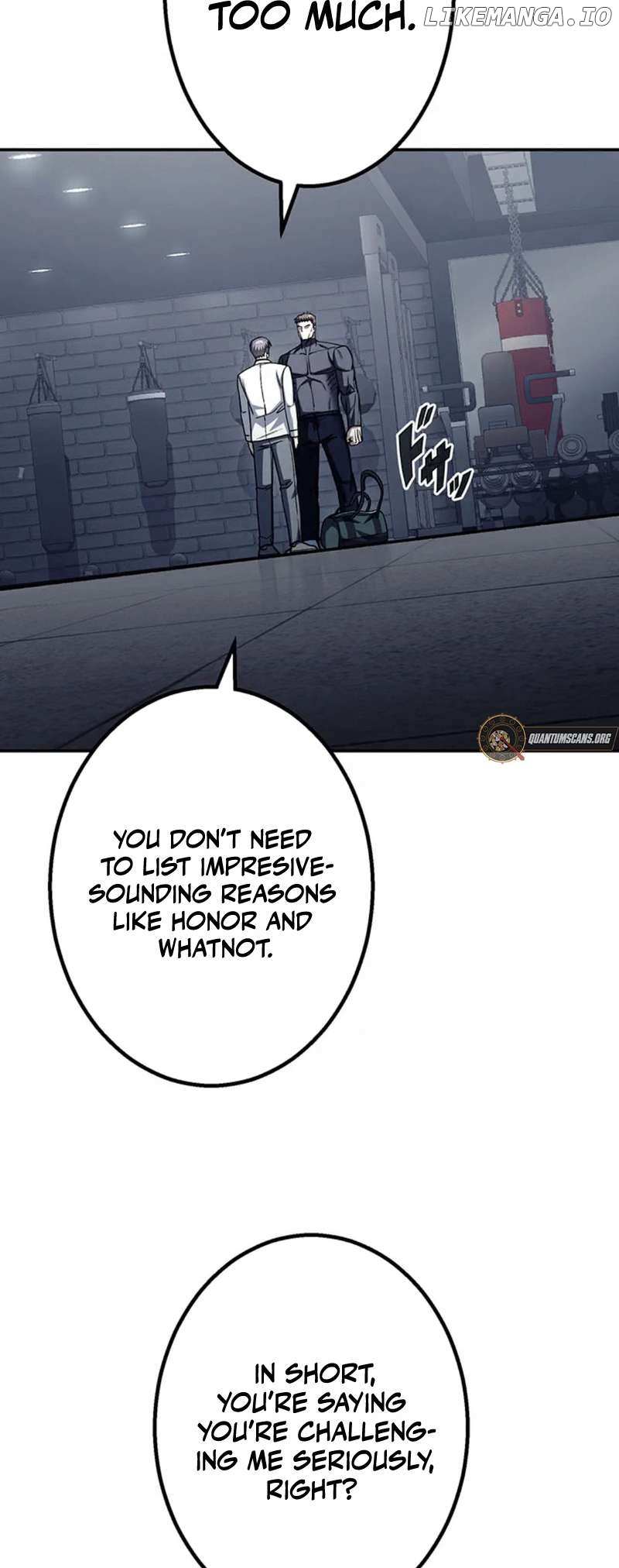 School Organization Chapter 18 page 60 - 