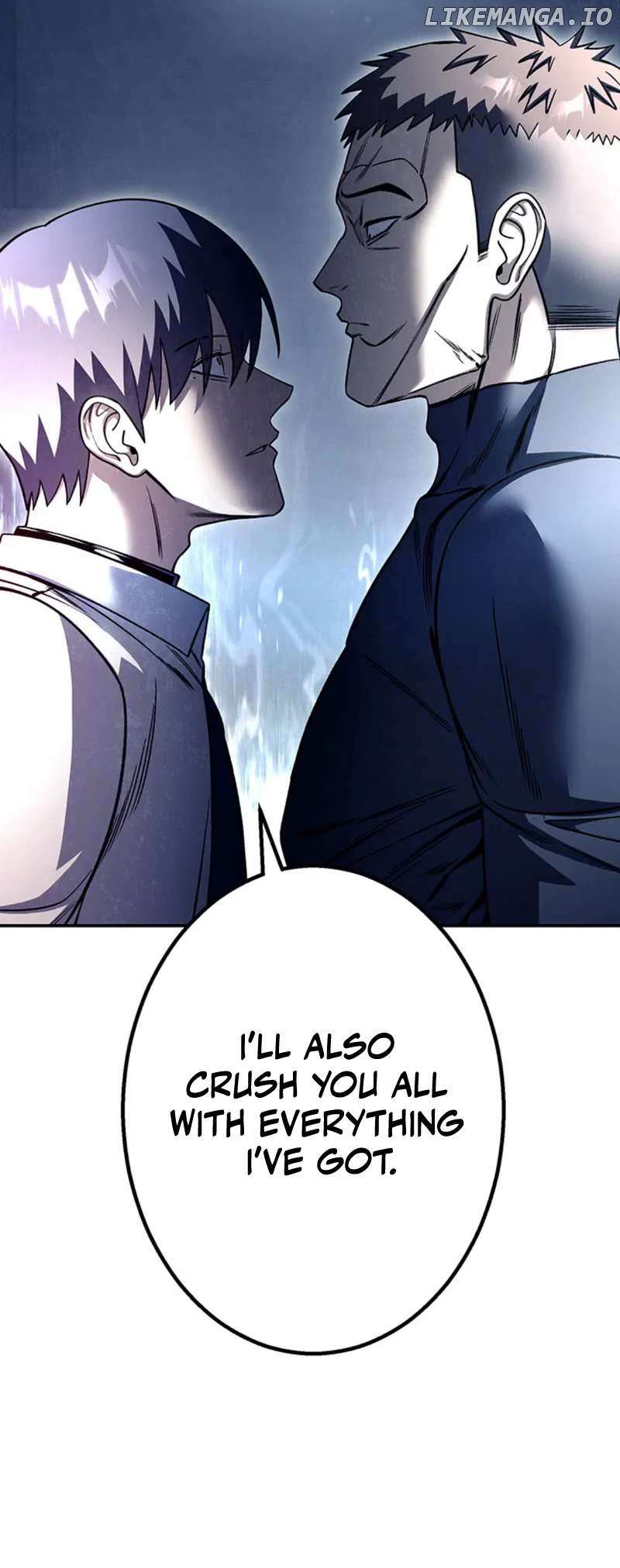 School Organization Chapter 18 page 62 - 
