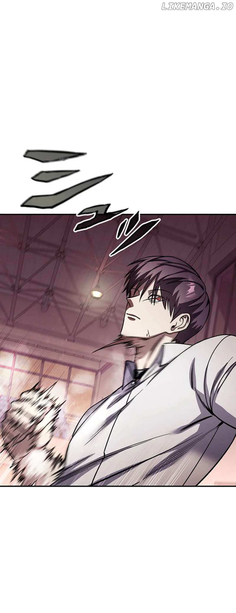 School Organization Chapter 18 page 8 - 