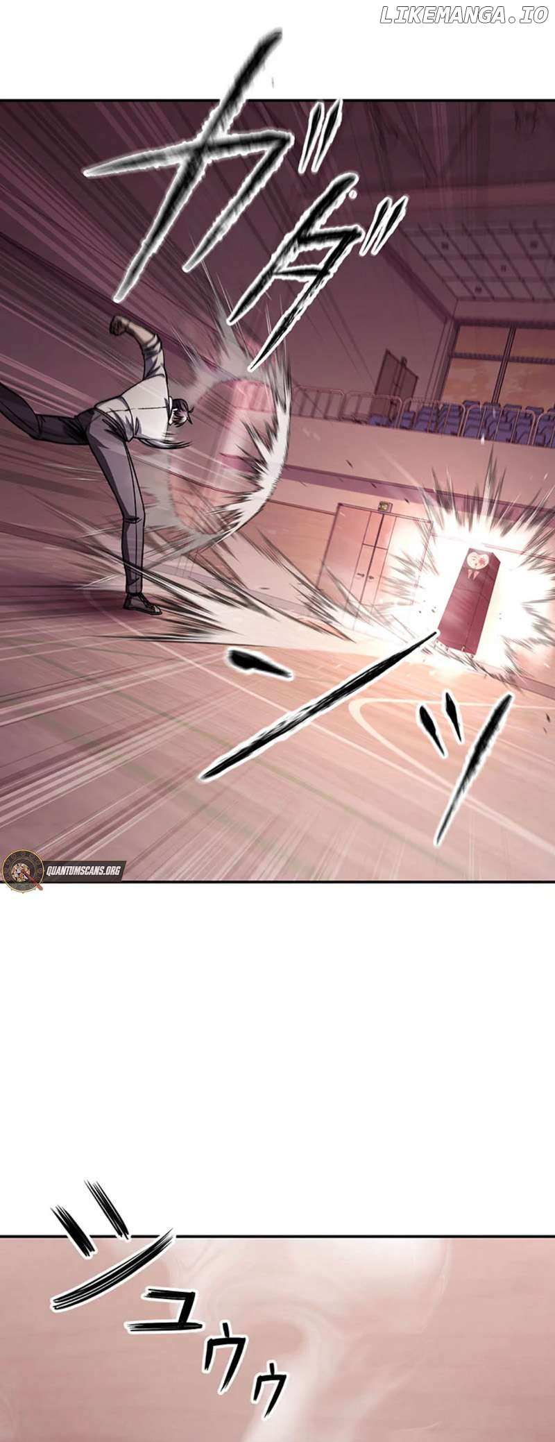 School Organization Chapter 18 page 9 - 