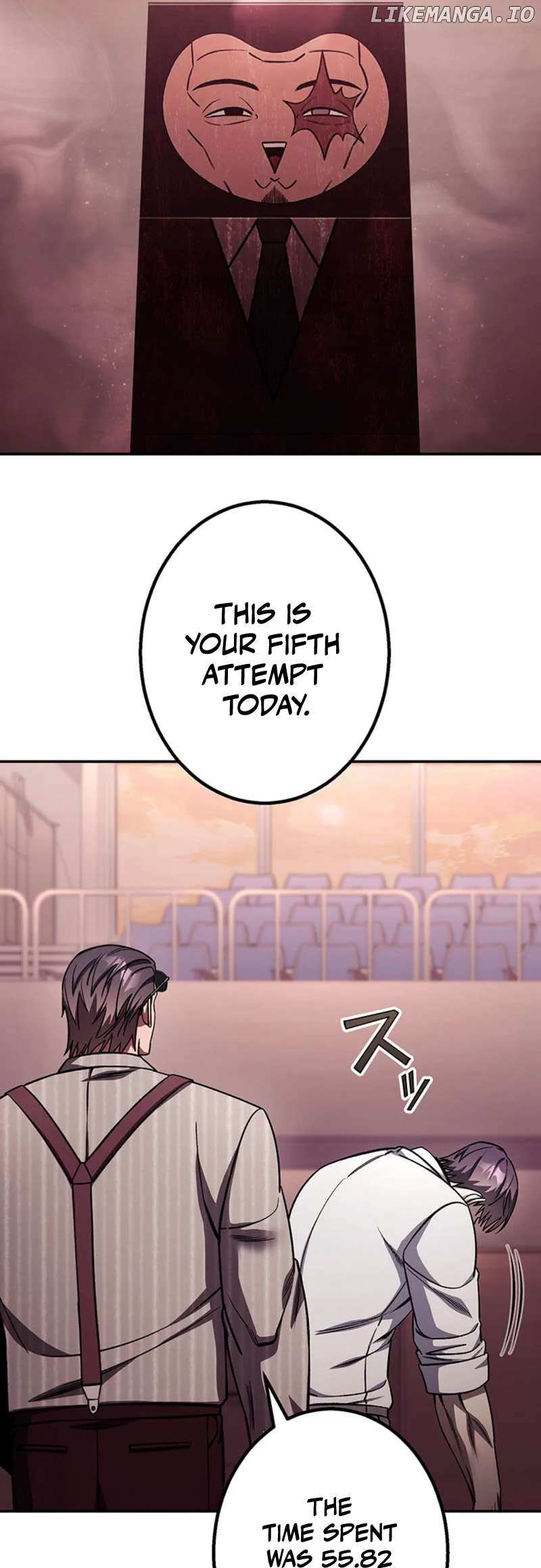 School Organization Chapter 18 page 10 - 