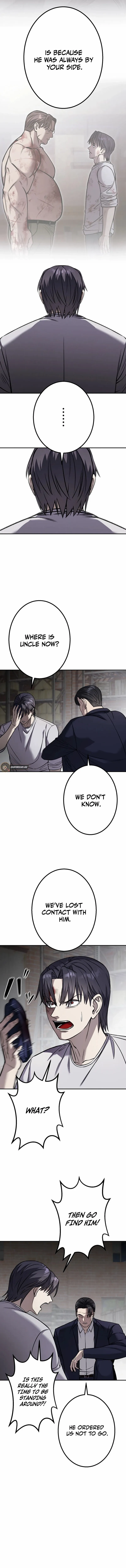 School Organization Chapter 3 page 13 - 