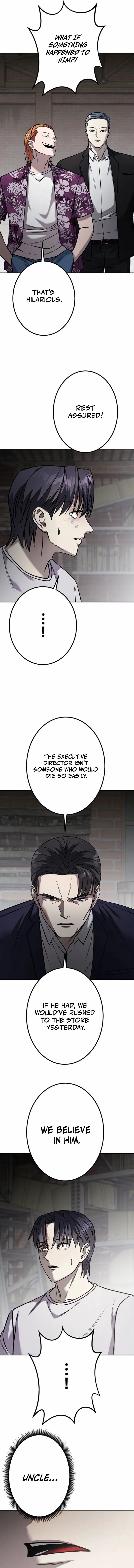 School Organization Chapter 3 page 14 - 