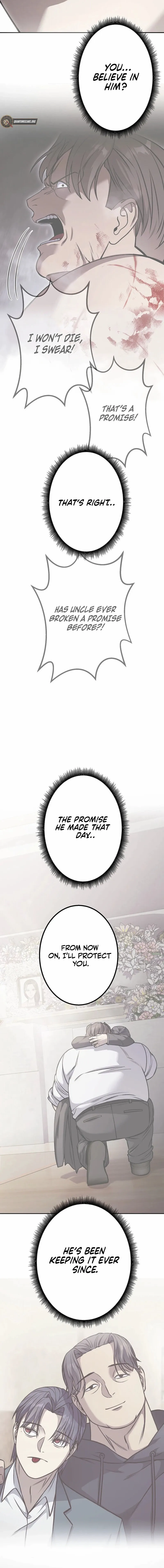 School Organization Chapter 3 page 15 - 