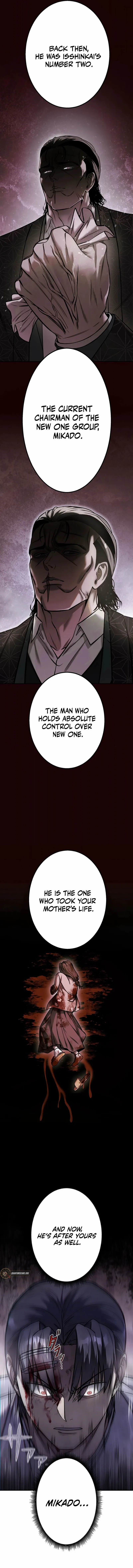 School Organization Chapter 3 page 10 - 