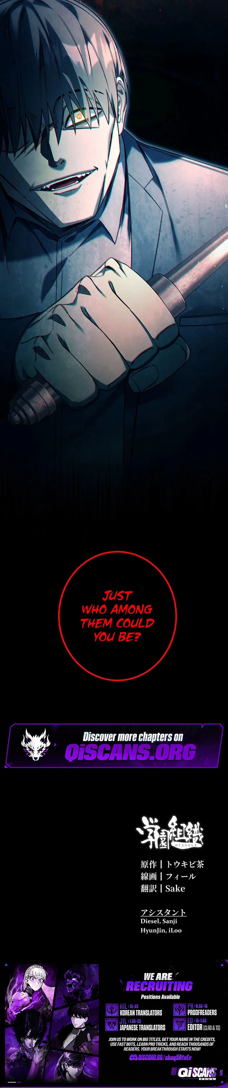 School Organization Chapter 44 page 10 - 