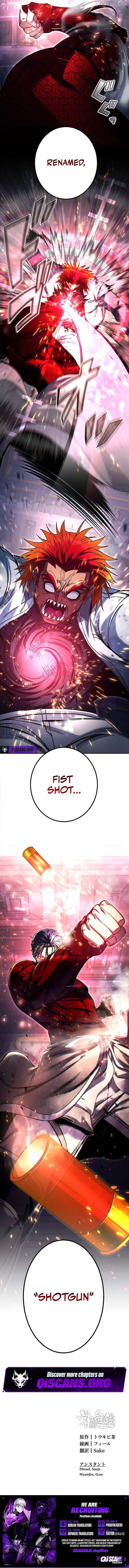 School Organization Chapter 48 page 10 - 